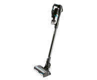 Bissell ICON PET 25V 2602D - 1459174 - zdjęcie 2